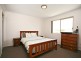 6/85-91 Leisure  Drive, Banora Point NSW 2486