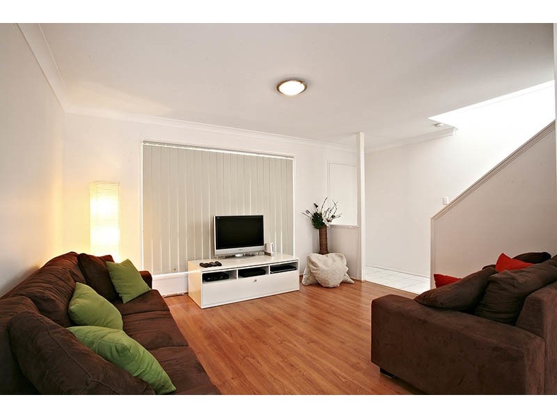6/85-91 Leisure  Drive, Banora Point NSW 2486