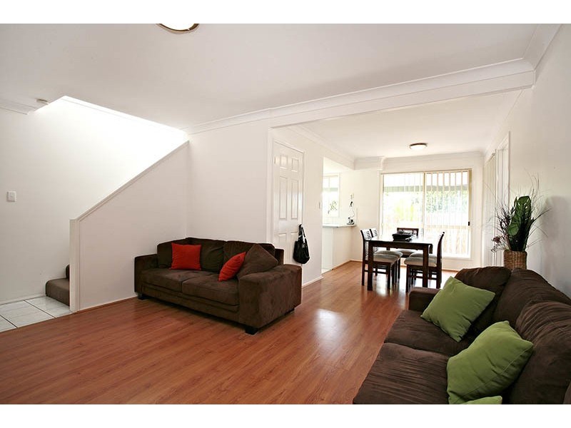 6/85-91 Leisure  Drive, Banora Point NSW 2486