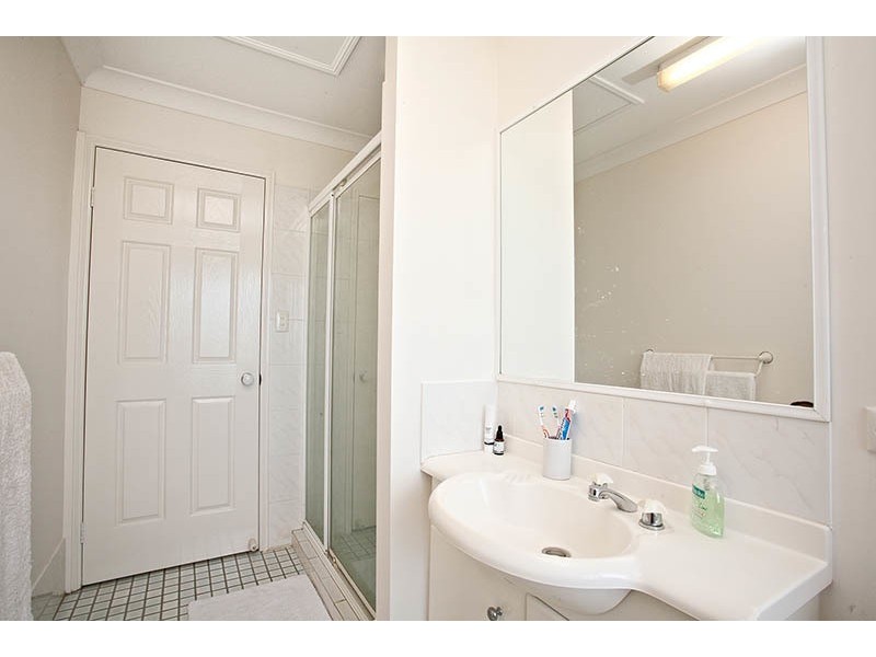 6/85-91 Leisure  Drive, Banora Point NSW 2486