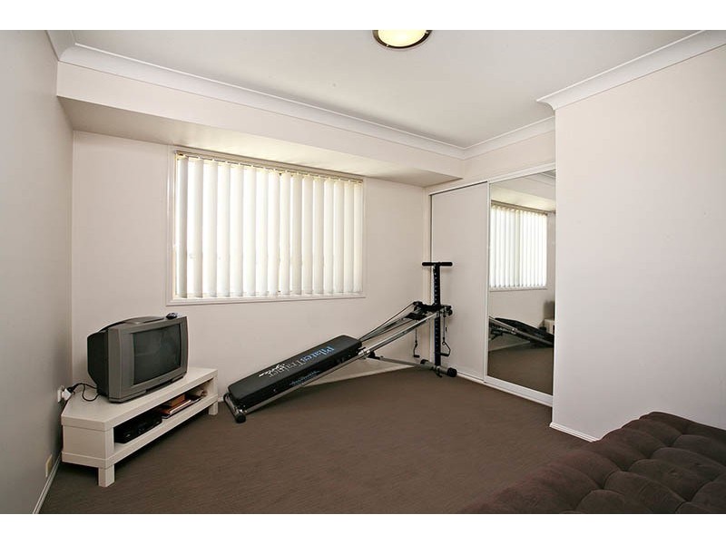 6/85-91 Leisure  Drive, Banora Point NSW 2486