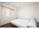 6/85-91 Leisure  Drive, Banora Point NSW 2486