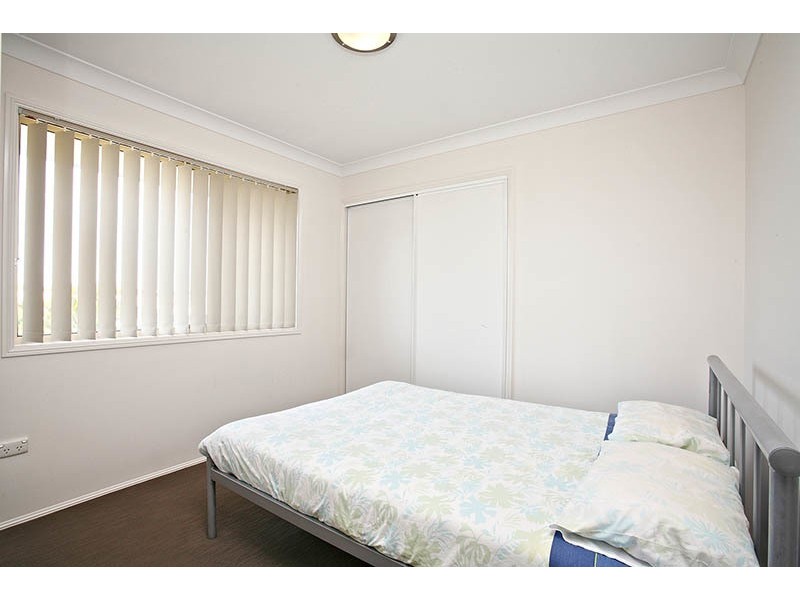 6/85-91 Leisure  Drive, Banora Point NSW 2486