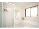 6/85-91 Leisure  Drive, Banora Point NSW 2486