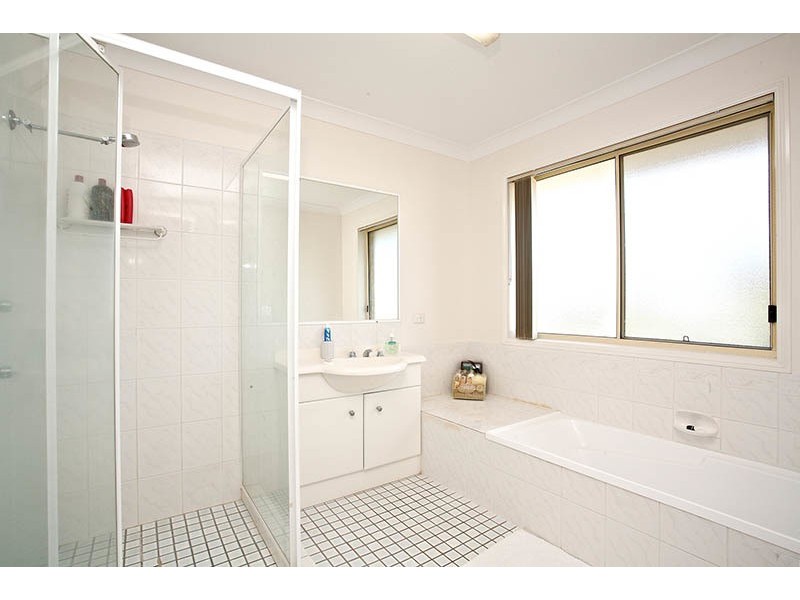 6/85-91 Leisure  Drive, Banora Point NSW 2486