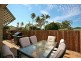 6/85-91 Leisure  Drive, Banora Point NSW 2486