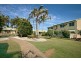 6/85-91 Leisure  Drive, Banora Point NSW 2486