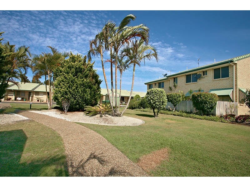 6/85-91 Leisure  Drive, Banora Point NSW 2486