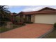 7 Botanical Circuit, Banora Point NSW 2486