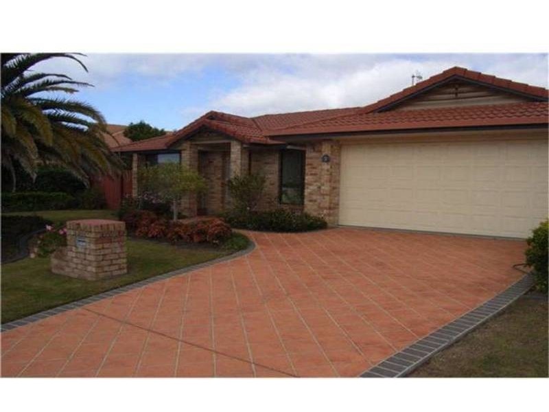 7 Botanical Circuit, Banora Point NSW 2486