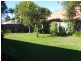 7 Botanical Circuit, Banora Point NSW 2486