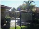7 Botanical Circuit, Banora Point NSW 2486