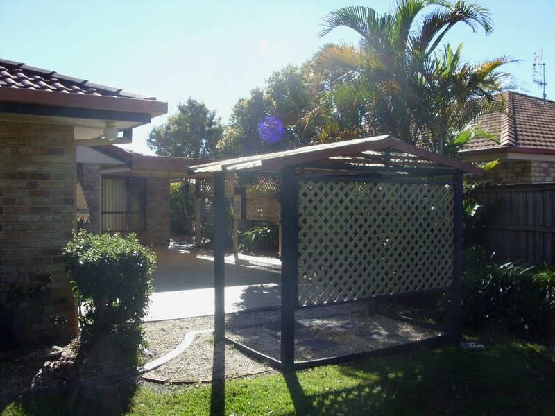 7 Botanical Circuit, Banora Point NSW 2486