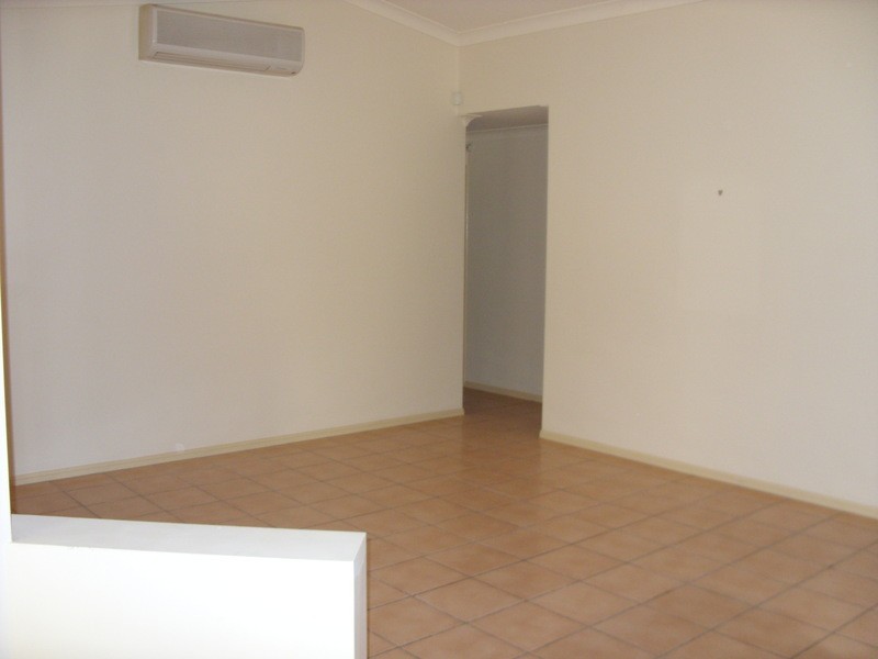 7 Botanical Circuit, Banora Point NSW 2486