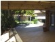 7 Botanical Circuit, Banora Point NSW 2486