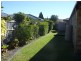 7 Botanical Circuit, Banora Point NSW 2486