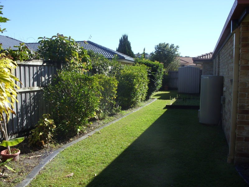 7 Botanical Circuit, Banora Point NSW 2486