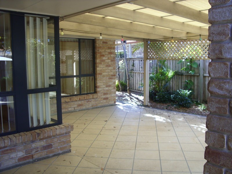 7 Botanical Circuit, Banora Point NSW 2486
