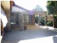 7 Botanical Circuit, Banora Point NSW 2486