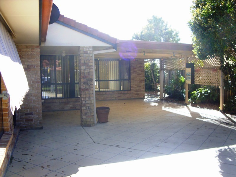 7 Botanical Circuit, Banora Point NSW 2486