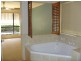 7 Botanical Circuit, Banora Point NSW 2486
