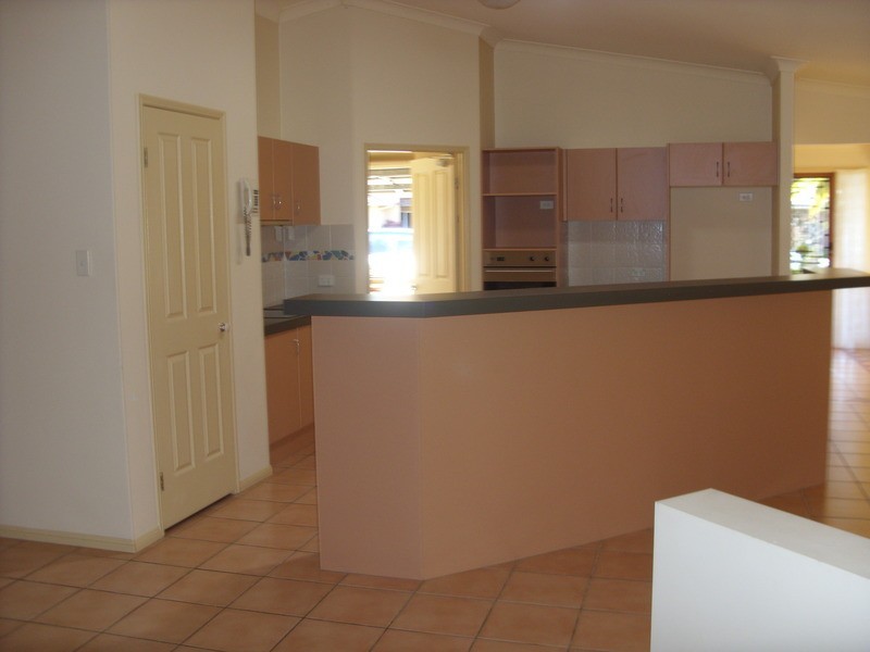 7 Botanical Circuit, Banora Point NSW 2486