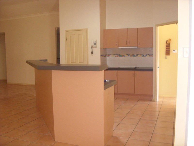 7 Botanical Circuit, Banora Point NSW 2486