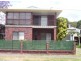 5A Minjungbal Drive, Tweed Heads South NSW 2486