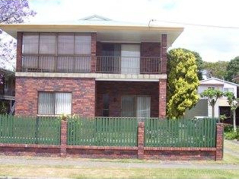 5A Minjungbal Drive, Tweed Heads South NSW 2486