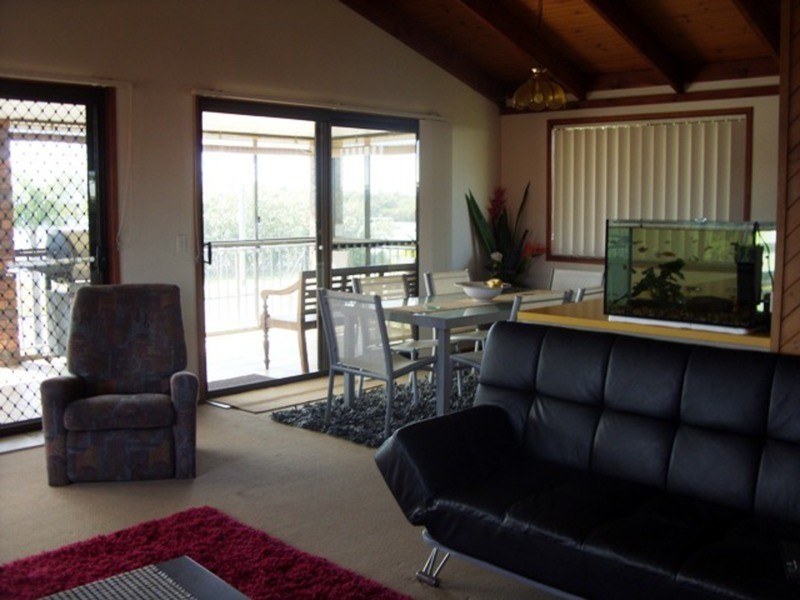 5A Minjungbal Drive, Tweed Heads South NSW 2486