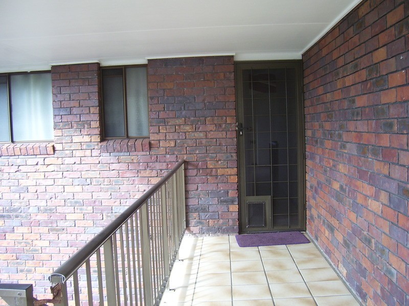 5A Minjungbal Drive, Tweed Heads South NSW 2486