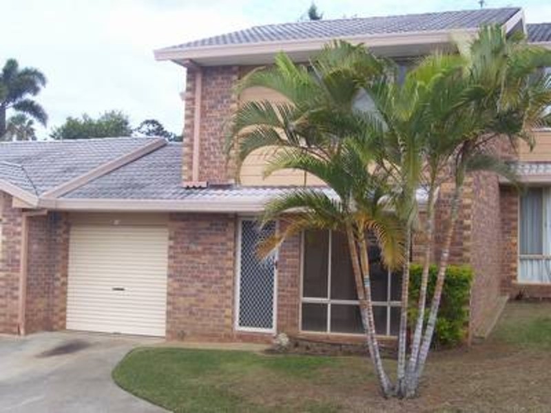 19/3-19 Amaroo Drive, Banora Point NSW 2486
