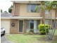 19/3-19 Amaroo Drive, Banora Point NSW 2486