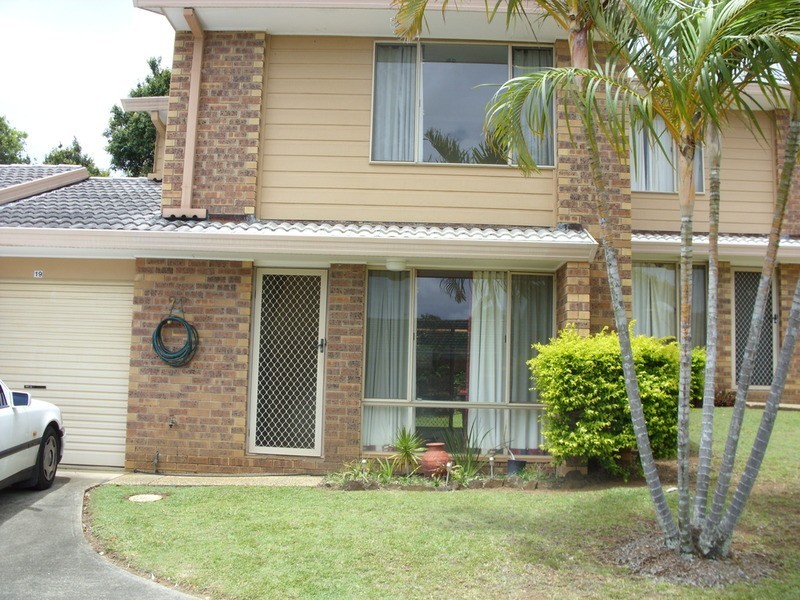 19/3-19 Amaroo Drive, Banora Point NSW 2486