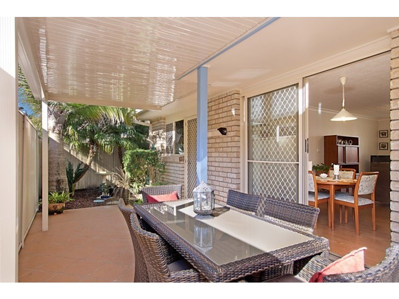 6/13 Cabernet Court, Tweed Heads South NSW 2486