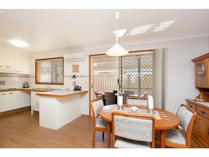 6/13 Cabernet Court, Tweed Heads South NSW 2486