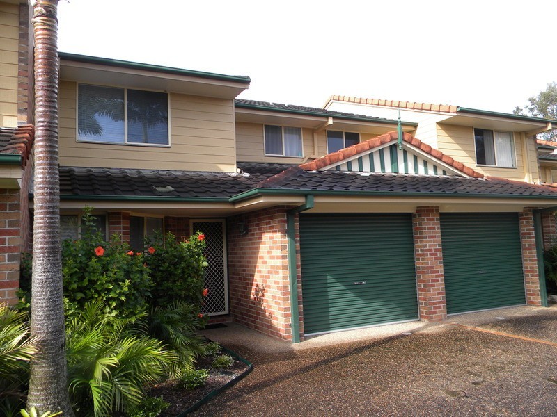 17/4 Advocate Place, Banora Point NSW 2486