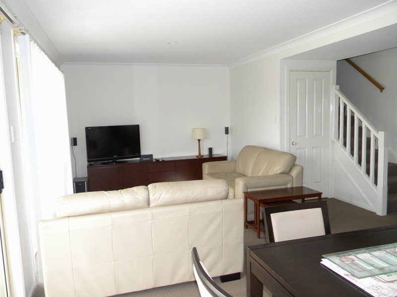 17/4 Advocate Place, Banora Point NSW 2486