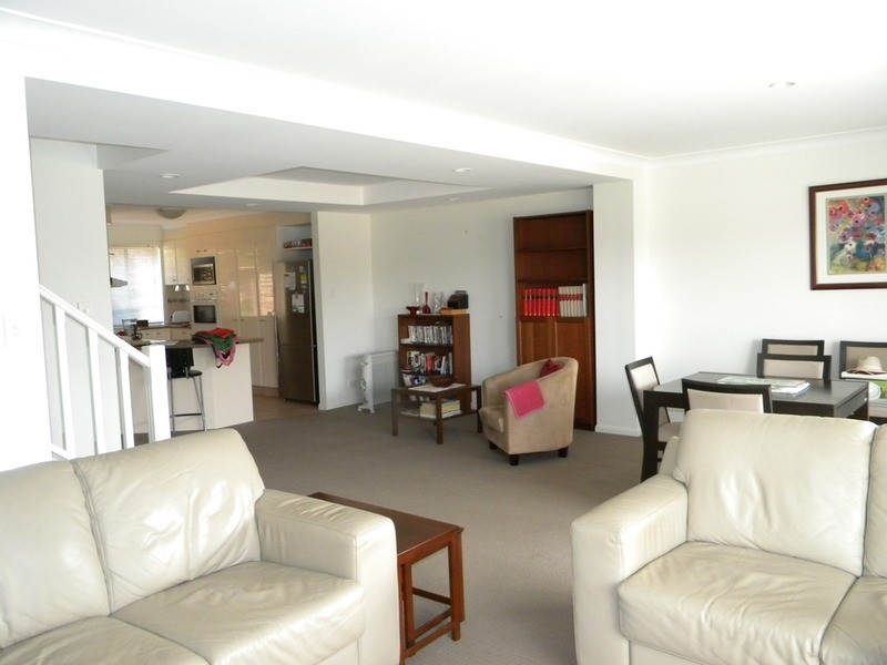 17/4 Advocate Place, Banora Point NSW 2486