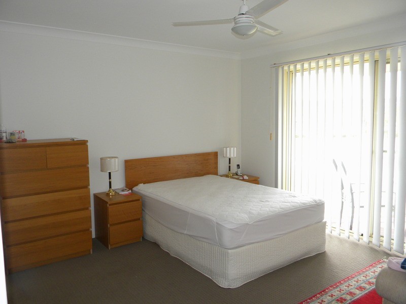 17/4 Advocate Place, Banora Point NSW 2486