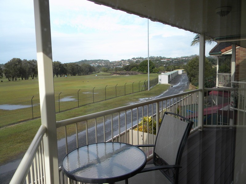17/4 Advocate Place, Banora Point NSW 2486