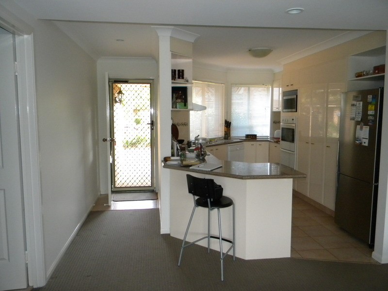 17/4 Advocate Place, Banora Point NSW 2486