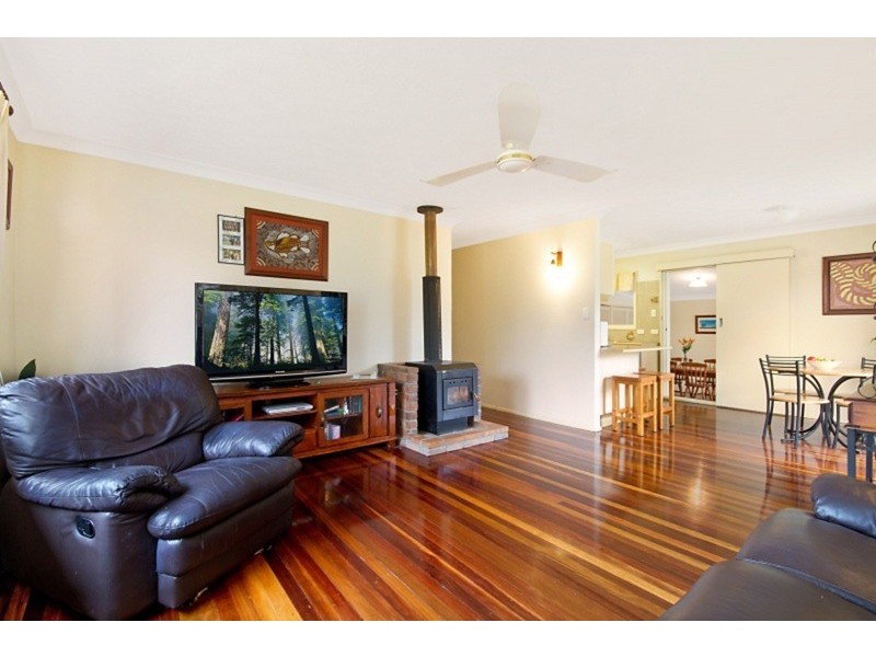 20 Megan Street, Tweed Heads South NSW 2486