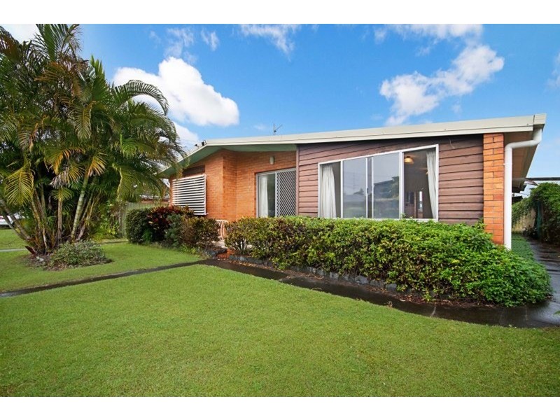 20 Megan Street, Tweed Heads South NSW 2486