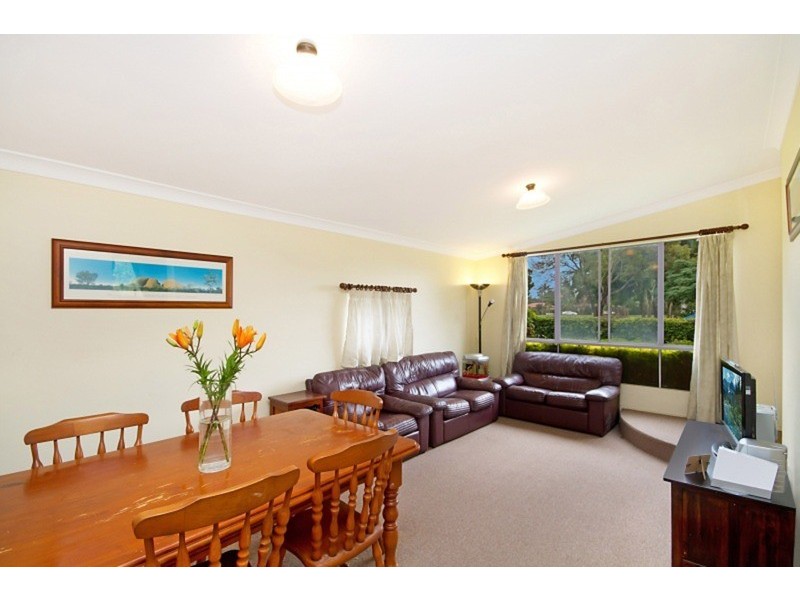 20 Megan Street, Tweed Heads South NSW 2486