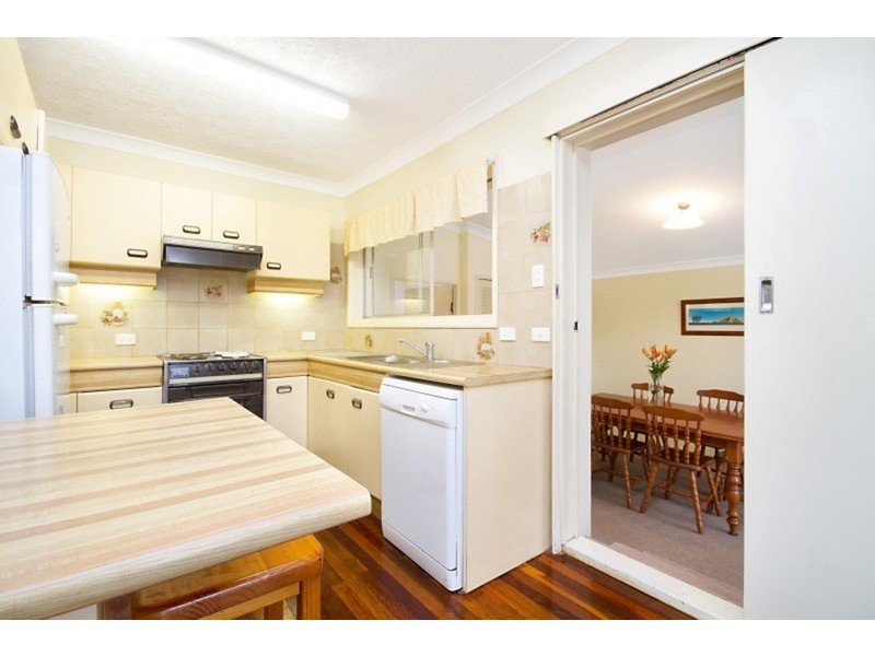 20 Megan Street, Tweed Heads South NSW 2486