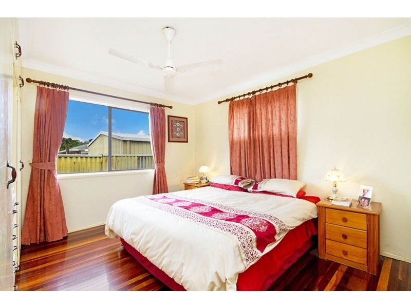 20 Megan Street, Tweed Heads South NSW 2486