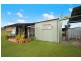 20 Megan Street, Tweed Heads South NSW 2486