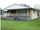71 Kennedy Drive, Tweed Heads NSW 2485