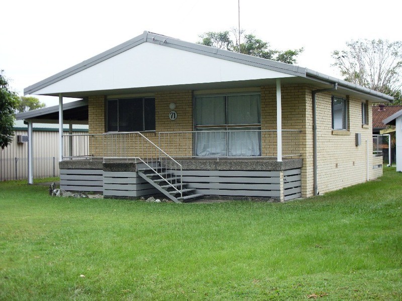 71 Kennedy Drive, Tweed Heads NSW 2485